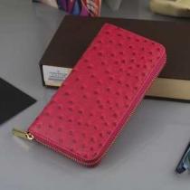 SALE!今季 2026 LOUIS VUITTON ルイ ヴィトン  レディース長財布