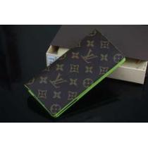 高級感演出 2026 LOUIS VUITTON ルイ ヴィトン  レディース長財布