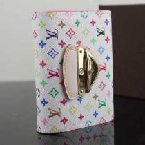 入手困難 2026 LOUIS VUITTON ルイ ヴィトン  レディース長財布