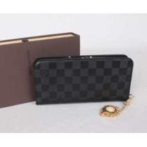 SALE開催 2026 LOUIS VUITTON ルイ ヴィトン  レディース長財布