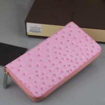 希少 2026 LOUIS VUITTON ルイ ヴィトン  レディース長財布