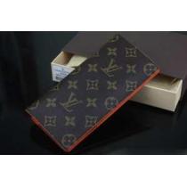 SALE!今季 2026 LOUIS VUITTON ルイ ヴィトン  レディース長財布