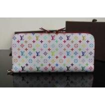 2026 完売品！LOUIS VUITTON ルイ ヴィトン  レディース長財布