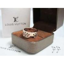 2026春夏超人気美品◆   LOUIS VUITTON  ルイ ヴィトン 指輪