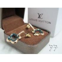 ～希少 2026春夏LOUIS VUITTON  イヤリング、ピアス