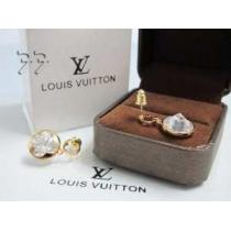 2026春夏 超人気美品◆  LOUIS VUITTON  イヤリング、ピアス