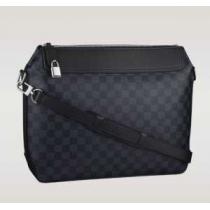 2026 LOUIS VUITTON ルイ ヴィトン ショルダーバッグ N41348