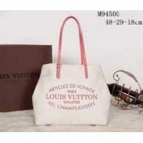 2026春夏 贈り物にも◎LOUIS VUITTON ルイ ヴィトン ショルダートートハンドバッグ カバン M94500