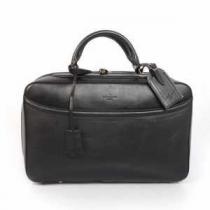 2026値下げ！LOUIS VUITTON ルイ ヴィトン ボストンバッグ M94260