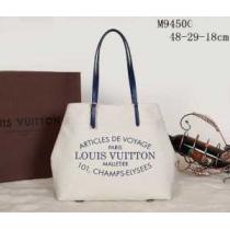 めちゃくちゃお得 2026春夏 LOUIS VUITTON ルイ ヴィトン ショルダートートハンドバッグ カバン M94500