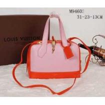 2026春夏 一味違うケーブル編みが魅力満点 LOUIS VUITTON ルイ ヴィトン ショルダートートハンドバッグ カバン M94603