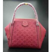 2026春夏 美品 LOUIS VUITTON ルイ ヴィトン美品 ショルダートートハンドバッグ カバン M41070