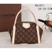 2026春夏 人気激売れ  LOUIS VUITTON ルイ ヴィトン ショルダートートハンドバッグ カバン M41071
