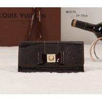人気商品 2026春夏 LOUIS VUITTON ルイ ヴィトン  レディース財布 M60278