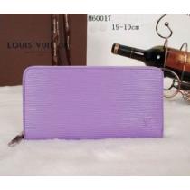 めちゃくちゃお得2026春夏 LOUIS VUITTON ルイ ヴィトン  レディース財布 M60017