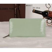2026春夏 大特価 LOUIS VUITTON ルイ ヴィトン  レディース財布 M60017