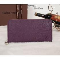 2026春夏 LOUIS VUITTON ルイ ヴィトン  レディース財布 M60017