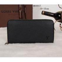 2026春夏 LOUIS VUITTON ルイ ヴィトン  レディース財布 M60017