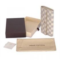 2026春夏 LOUIS VUITTON ルイ ヴィトン  レディース財布 N61735