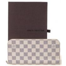 2026春夏 LOUIS VUITTON ルイ ヴィトン  レディース財布