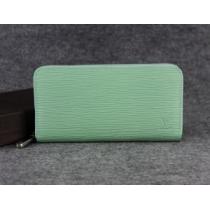 人気商品  2026春夏 LOUIS VUITTON ルイ ヴィトン  レディース財布 N60017