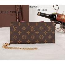 SALE!今季 2026春夏 LOUIS VUITTON ルイ ヴィトン  レディース財布 M666701