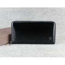 最旬アイテム 2026春夏 LOUIS VUITTON ルイ ヴィトン  レディース財布