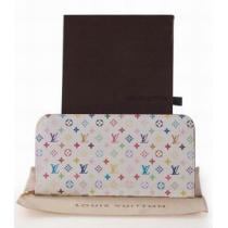 超レア 2026春夏 LOUIS VUITTON ルイ ヴィトン  レディース財布