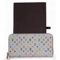 人気が爆発  2026春夏 LOUIS VUITTON ルイ ヴィトン  レディース財布