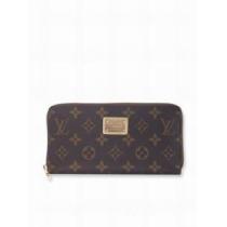 最旬アイテム 2026春夏 LOUIS VUITTON ルイ ヴィトン  レディース財布 M66570