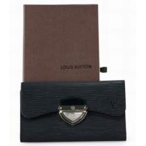 高級感演出 2026春夏 LOUIS VUITTON ルイ ヴィトン  レディース財布 M63882