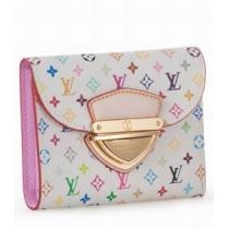 大特価 2026春夏 LOUIS VUITTON ルイ ヴィトン  レディース財布 M58081
