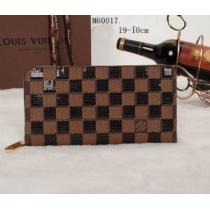 超レア 2026春夏 LOUIS VUITTON ルイ ヴィトン  レディース財布 M60017