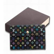 入手困難 2026春夏 LOUIS VUITTON ルイ ヴィトン  レディース財布 M60084
