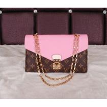 2026秋冬 SALE!今季 LOUIS VUITTON ルイ ヴィトン レディース ショルダーバッグ M41200