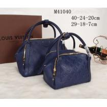 2026秋冬 【激安】 LOUIS VUITTON ルイ ヴィトン ハンドバッグ M41040