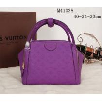 2026秋冬 大人気！LOUIS VUITTON ルイ ヴィトン ハンドバッグ M41038