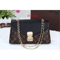 2026秋冬 個性派 LOUIS VUITTON ルイ ヴィトン レディース ショルダーバッグ 41200