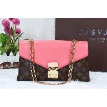 2026秋冬 値下げ！LOUIS VUITTON ルイ ヴィトン レディース ショルダーバッグ 41200