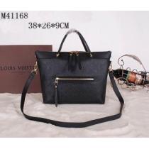 2026 LOUIS VUITTON ルイ ヴィトン 売れ筋！手持ち&ショルダー掛け M41168
