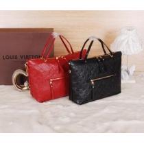 2026 LOUIS VUITTON ルイ ヴィトン 存在感◎  手持ち&ショルダー掛け 41168