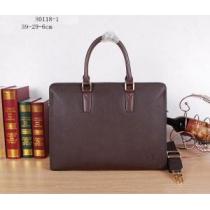 2026 大人気☆NEW!! LOUIS VUITTON ルイ ヴィトン メンズ用 手持ち&ショルダー掛け LV80118-1
