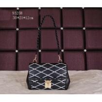 LOUIS VUITTON ルイ ヴィトン 2026 美品！小型 軽量 レディース ショルダーバッグ 93258