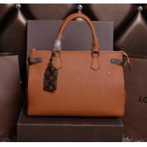 LOUIS VUITTON ルイ ヴィトン 2026 SALE!今季 レディース ハンドバッグ92261