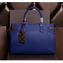 LOUIS VUITTON ルイ ヴィトン 2026 大人気☆NEW!! レディース ハンドバッグ92261