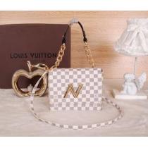 LOUIS VUITTON ルイ ヴィトン 2026 人気 ランキング 肩掛けバッグ/斜め掛けバッグ48618