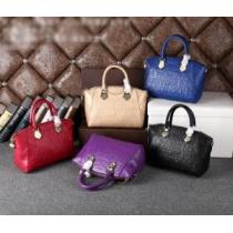LOUIS VUITTON ルイ ヴィトン 2026 人気商品 レディースハンドバッグ ショルダーベルト付97358