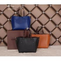 LOUIS VUITTON ルイ ヴィトン 2026 大人気！レディース斜め掛け/手持ち&ショルダー掛けM97338