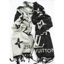 秋冬 2026 LOUIS VUITTON ルイ ヴィトン ◆モデル愛用◆ おしゃれな 女性用ショール/マフラー