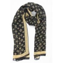 秋冬 2026 値下げ！LOUIS VUITTON ルイ ヴィトン 美品 おしゃれな 女性用スカーフ3色可選